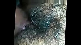 افلافلام-سكس-رومنسيه-فرنسي