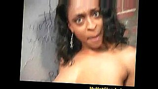 png-xxx-kiunga-town-xxx-video-p