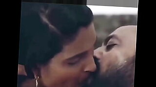 dutta vs dutta bengali movie