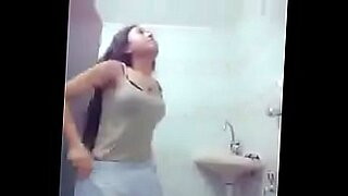 hidden camera in girls fitting room indian