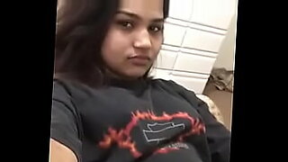 pron-sex-melayu-cbby