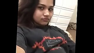 rashmi-r-nair-sex-video