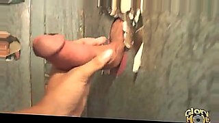 سکانس-سکس-فیلم-افتر
