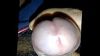 big cock ass fucking hd video dowanlod