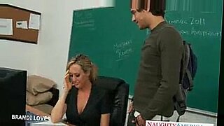 new video hd xxx 2018 college 18 sal