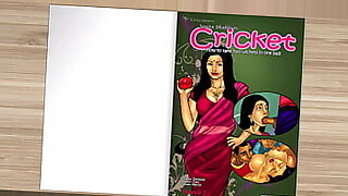 sex-video-indian-rape