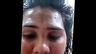 kerala first time sexing girl