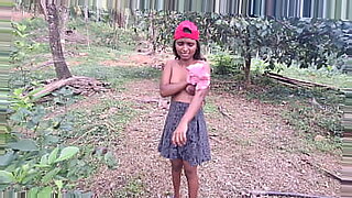 video-mom-diperkosa