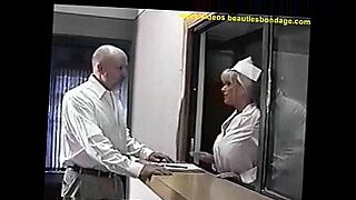 xxx video nurse sister porn