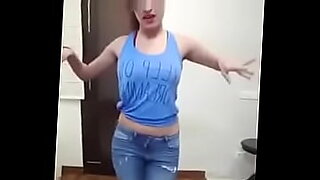 sex-south-indian-movie