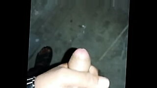china-girl-get-fucked