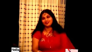 বৌদি-xxx-video