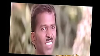 indian-cought-on-camera