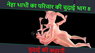bhabhi-ko-pasa-dhake-magya-hai