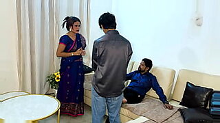 wife-exchange-wollywood-movies