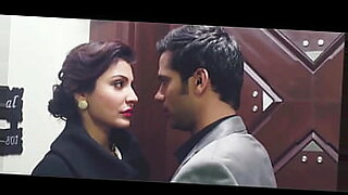 nepali bollywood manisha koirala hd sex video all