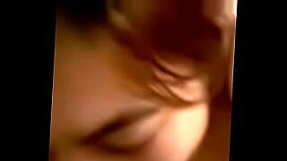 video sexxx download full watch