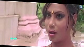 xxx raja hot videos