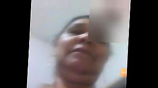 indian hyderabad boy hidden cam in net cafe