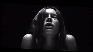 salmiya-pinoy-sex-video