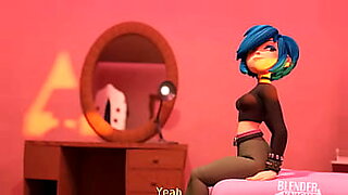 amy-reid-new-videos