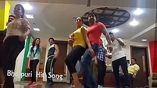 rakul preet singh xxxvideo