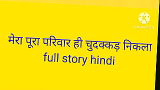 mera-dill-ye-pukaro