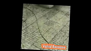 4-pinay-nagpakita-ng-suso-viral
