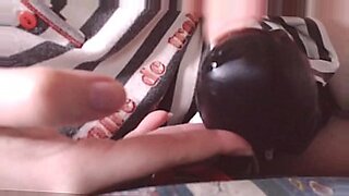 bottom video 138