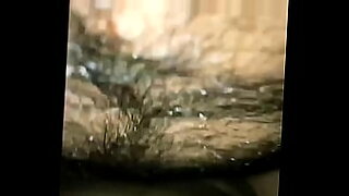 african-teen-pussy-fuck
