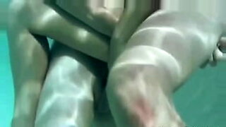 தமிழ்-சிங்கள-செக்ஸ்