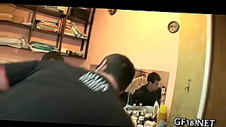 new-viral-tagalug-hb