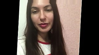 mom shavar son bathroom xxx porn