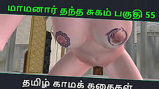 papa-daru-porn-videos