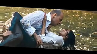 bangladesh sex video 2015 vavi