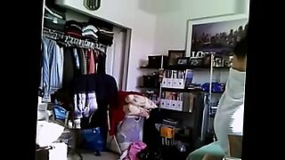 buba-girl-hardcore