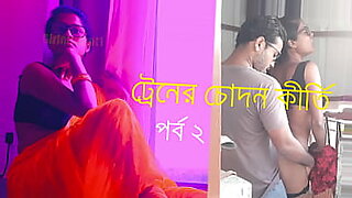 বাংলা-কথাসহ-মা-ছেলের