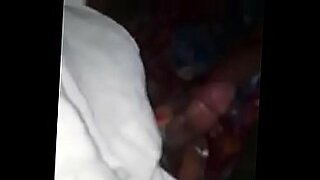 जज-हुमायूं-दिलावर-xxx