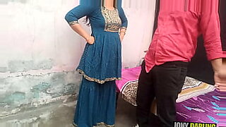 bangladesh-xxx-vdeo