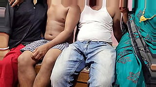 wife-sex-brother-inlow