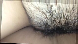 xxx-prono-life-femme-et-femme