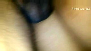 treling-japanes-xxx