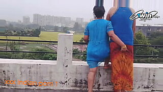 indian-xxx-beautiful-girl