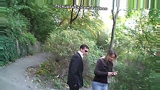 real-pickup-stranger