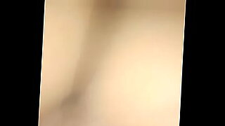video-zabapfubuzi-rwanda-seexxy