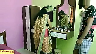 busty pakistani step sister fucked by her step brother