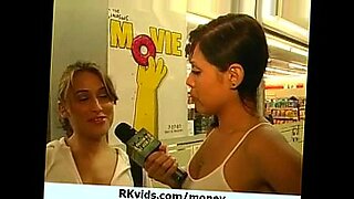 كس-امل-سالم-اليمني