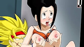 dragon ball la resureccion de frezer