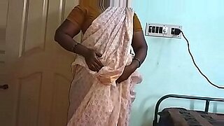 hidden cam sex tape india