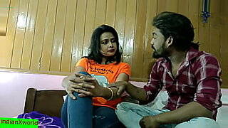 blue-movie-in-lae-igam